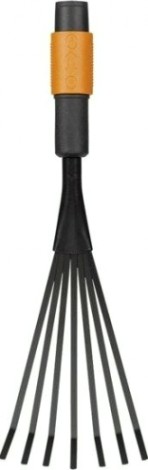 Насадка-грабли FISKARS QuikFit™ для цветов 1001412 [1001412]