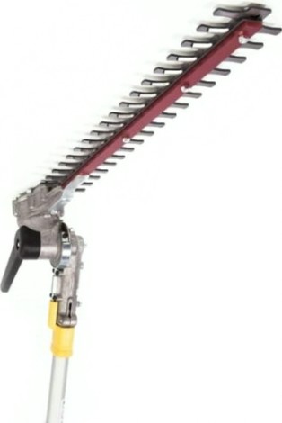 Насадка GREENWORKS 2 902 986 кусторез [2902986]