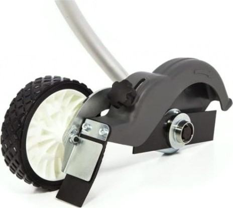 Насадка GREENWORKS 2 903 186 кромкорез [2903186]