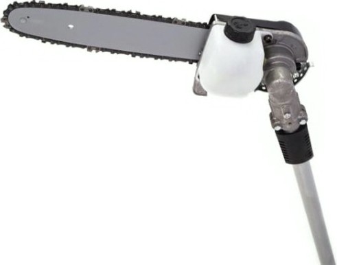 Насадка GREENWORKS 2 903 286 высоторез [2903286]