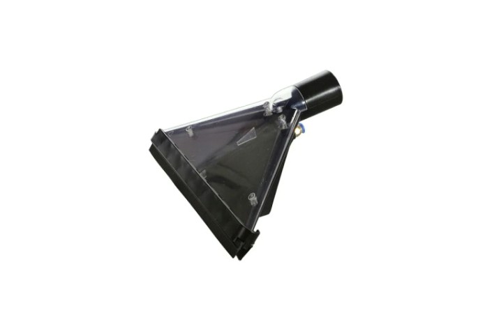 Насадка HANSKONNER для hvc20wd и hvc30wd [HVC20WD-N2]