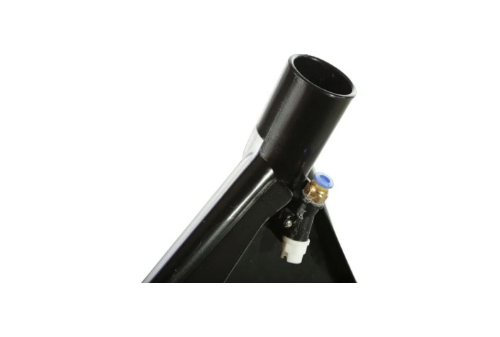 Насадка HANSKONNER для hvc20wd и hvc30wd [HVC20WD-N2]