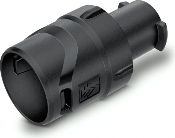 Насадка KARCHER 2.643-875.0 с коническим соплом, для OC 3 Насадка KARCHER 2.643-875.0 с коническим соплом, для OC 3