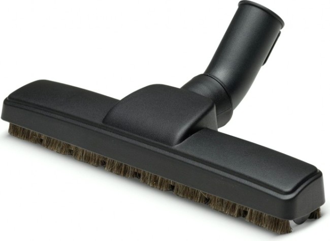 Насадка KARCHER 2.863-260.0 для паркета Насадка KARCHER 2.863-260.0 для паркета