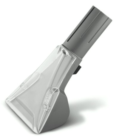 Насадка KARCHER 4.130-001.0 для Puzzi Насадка KARCHER 4.130-001.0 для Puzzi