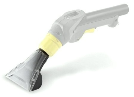 Насадка KARCHER 4.130-001.0 для Puzzi Насадка KARCHER 4.130-001.0 для Puzzi