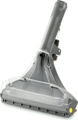 Насадка KARCHER 4.130-007.0 для Puzzi Насадка KARCHER 4.130-007.0 для Puzzi