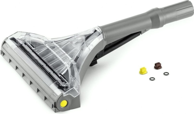 Насадка KARCHER 4.130-008.0 для Puzzi Насадка KARCHER 4.130-008.0 для Puzzi