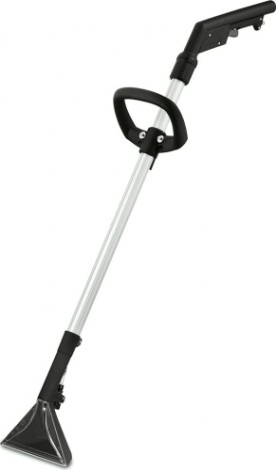 Насадка KARCHER 4.130-127.0 для Puzzi 8/1 C Насадка KARCHER 4.130-127.0 для Puzzi 8/1 C