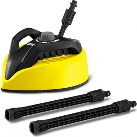 Насадка KARCHER T 450 T-Racer Surface Cleaner 2.643-214.0 [2.643-214.0]