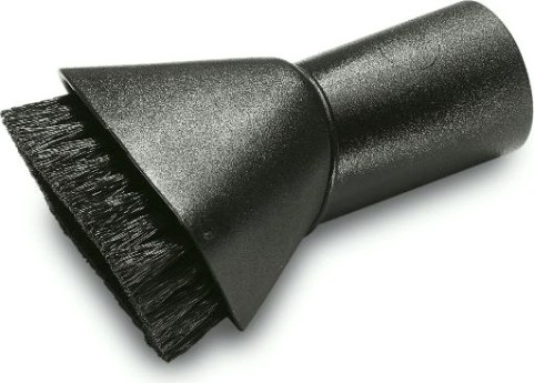 Насадка-кисть KARCHER 6.903-862.0