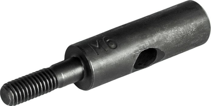 Насадка Кобальт 793-459 для резьбового заклепочника м6