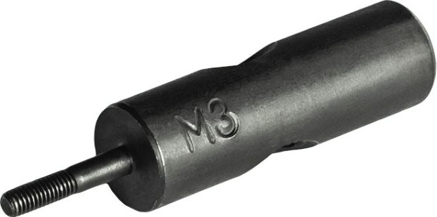 Насадка Кобальт 799-437 для резьбового заклепочника м3