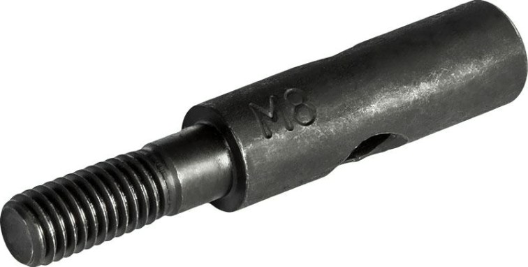 Насадка Кобальт 799-468 для резьбового заклепочника м8