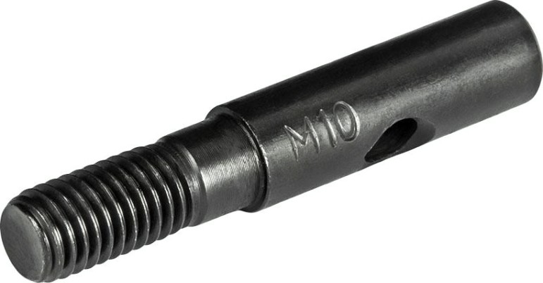 Насадка Кобальт 799-475 для резьбового заклепочника м10