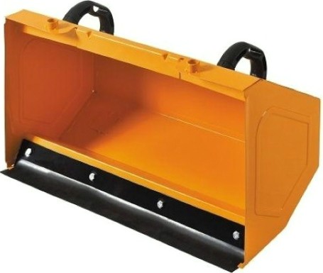 Насадка контейнер для сбора мусора DAEWOO DASC 800B