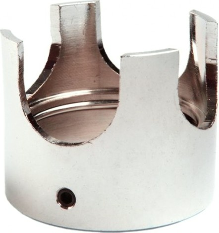 Насадка корончатая СВАРОГ (CS 101–141–151) ISM0069 [00000087507]