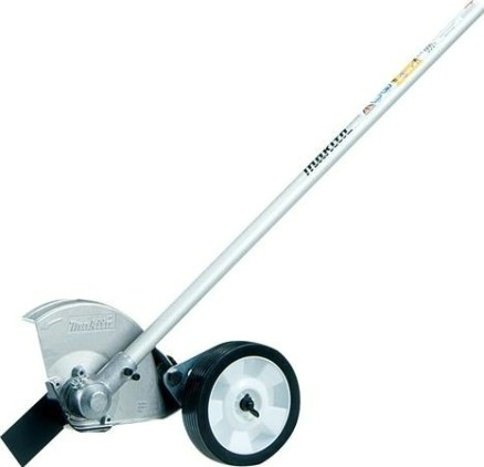 Насадка-кромкорез MAKITA EE 400 MP 196752-0 [196752-0]