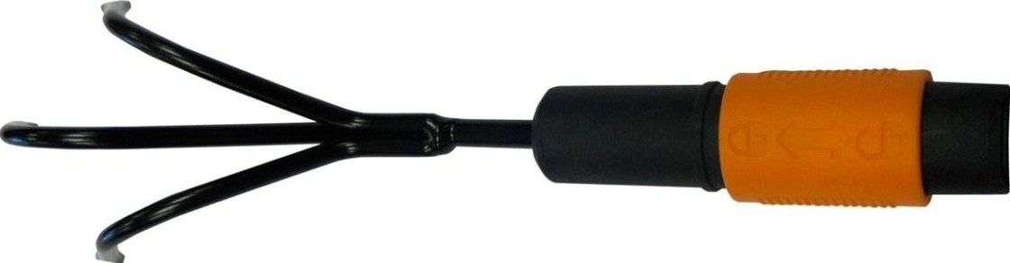 Насадка-культиватор FISKARS QuikFit™ малая 1000683 [1000683]