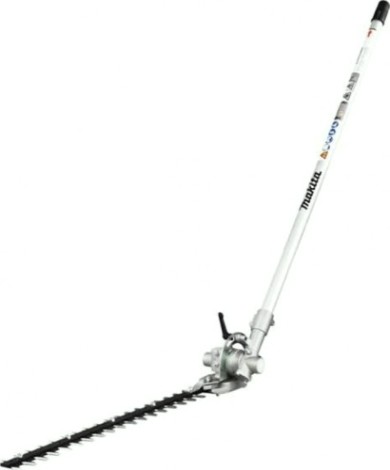 Насадка–кусторез MAKITA EM 420 MP 198063-9 [198063-9]