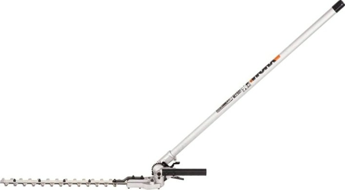 Насадка–кусторез Worx WA0220 для триммера