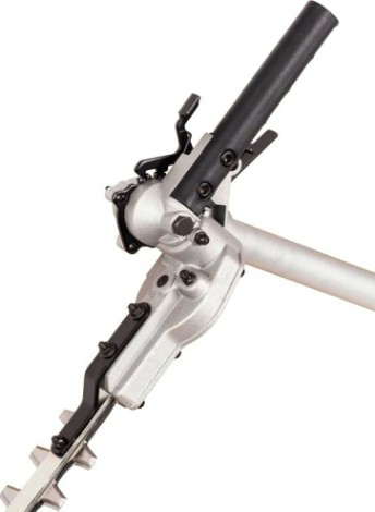 Насадка–кусторез Worx WA0220 для триммера