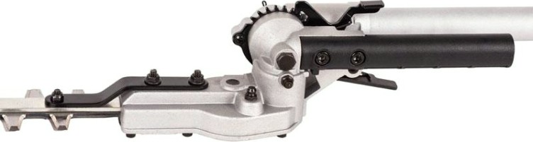 Насадка–кусторез Worx WA0220 для триммера