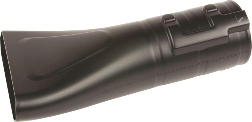 Насадка MAKITA 197889-6 плоская для воздуходувок dub184; dub362; dub363v