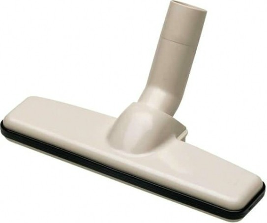 Насадка MAKITA для ковров 28 мм 122291-4 [122291-4]