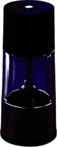 Насадка-мельница для пряностей BOSCH для IXO V 1600A001YE [1600A001YE]