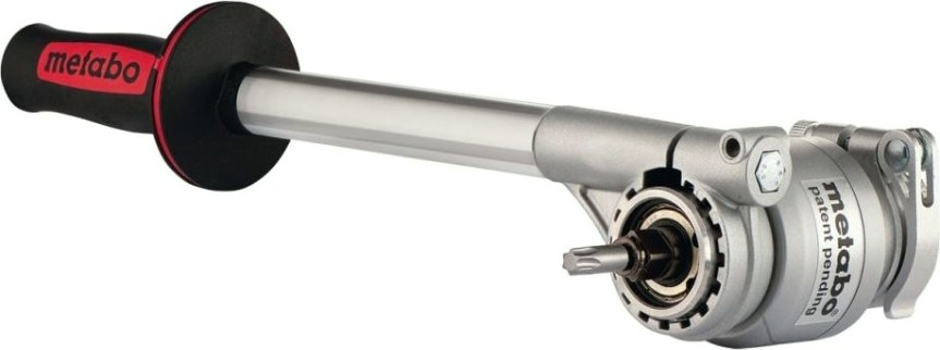 Насадка METABO PowerX3 для усиления крутящего момента [627256000]