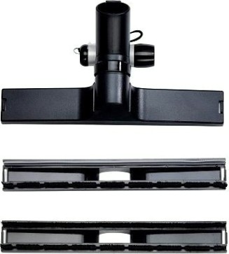 Насадка многофункциональная METABO 630328000 35х270 [630328000]