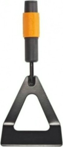 Насадка-мотыга голландская FISKARS QuikFit [1000676]