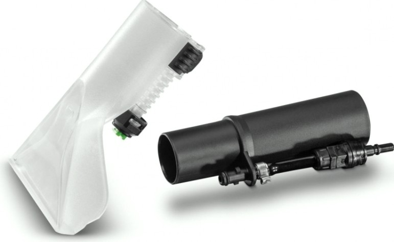 Насадка моющая KARCHER 2.885-018.0 110 мм