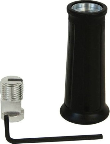 Насадка на дрель Sturm 1093-180-2 лобзик+ножницы 2 в1 Насадка на дрель Sturm 1093-180-2 лобзик+ножницы 2 в1