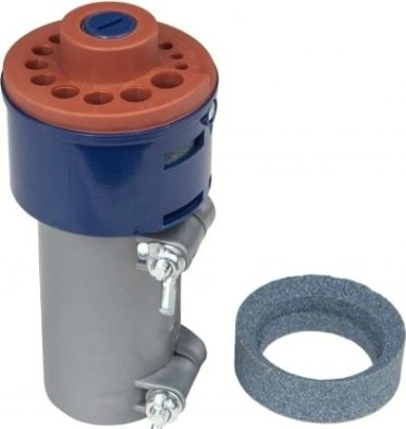 Насадка на дрель Sturm BG14560 для заточки сверл Насадка на дрель Sturm BG14560 для заточки сверл