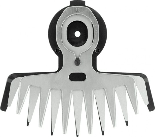 Насадка нож MAKITA 195267-4 для травы 16 см, для акк. ножниц