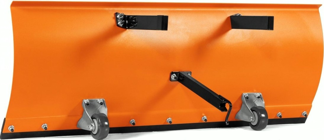 Насадка нож отвал DAEWOO DASC Blade 100