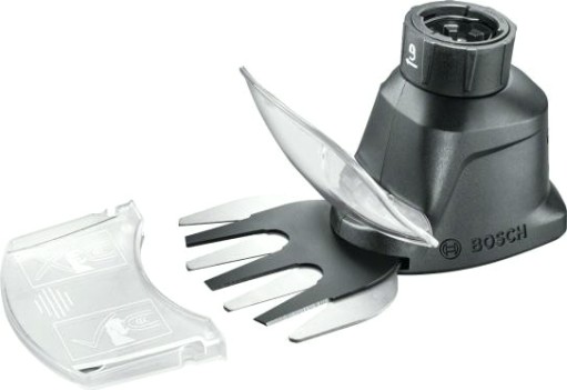Насадка-ножницы для травы BOSCH для IXO V 1600A0010D [1600A0010D]