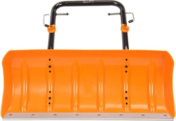 Насадка отвал Worx WA0230 для тачки садовой Насадка отвал Worx WA0230 для тачки садовой