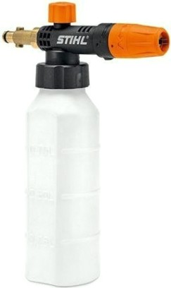 Насадка пенная STIHL 4915-500-9600 [49155009600]