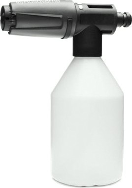 Насадка-пеногенератор HUSQVARNA 5906604-01 Насадка-пеногенератор HUSQVARNA 5906604-01