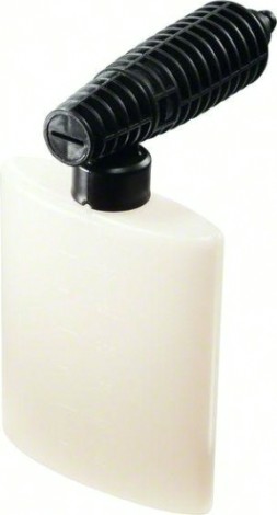 Насадка пенообразователь BOSCH F 016 800 355 [F016800355]