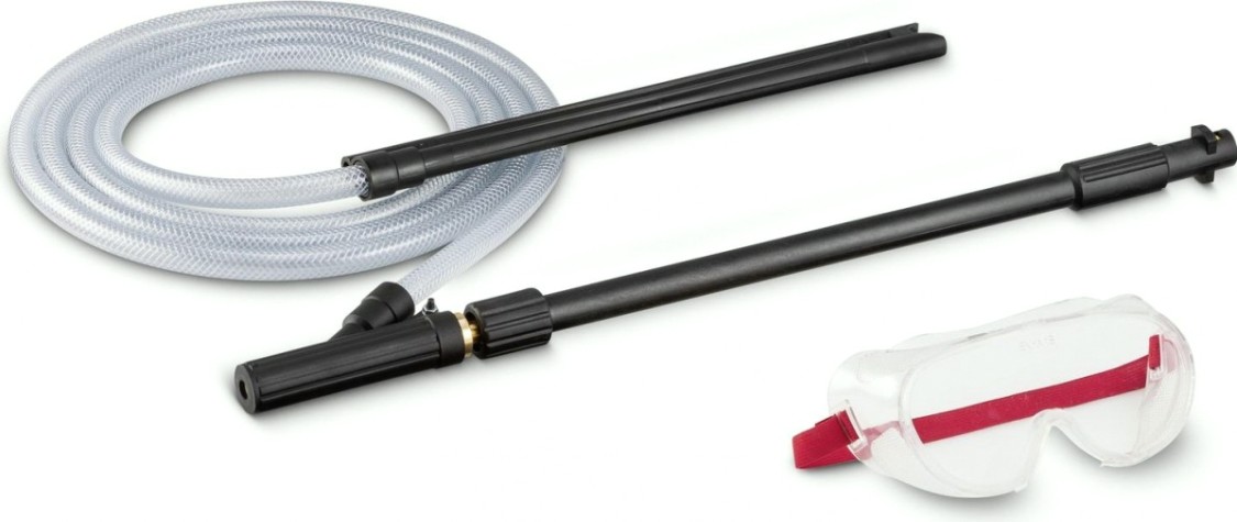 Насадка пескоструйная KARCHER 2.638-792 [2.638-792.0]