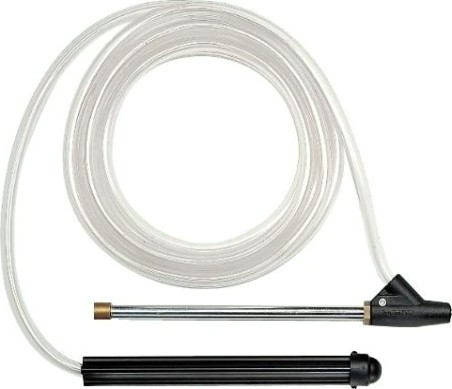 Насадка пескоструйная Portotecnica 19891 LCPR для MITHO