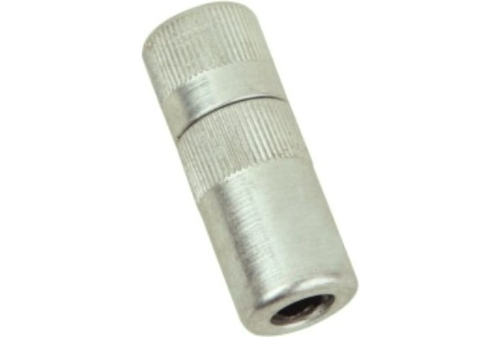 Насадка Petropump PP180001 4-х лепестковый соединитель 1/8" BSPT