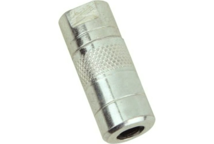 Насадка Petropump PP180004 4-х лепестковая, 1/8" bspt, 207 бар