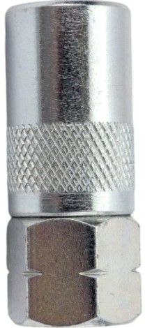 Насадка Petropump PP180005 4-х лепестковая, 1/8" bspt, 413 бар