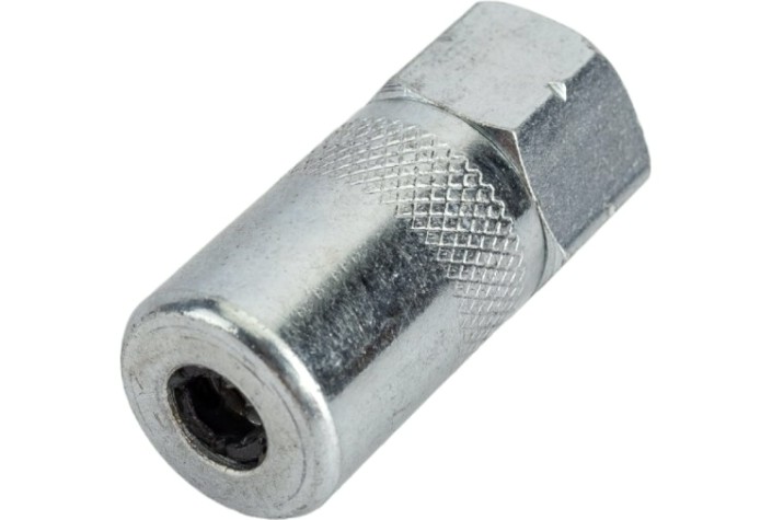 Насадка Petropump PP180006 4-х лепестковая, 1/8" bspt, 690 бар