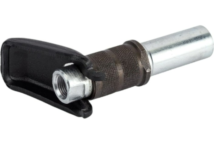 Насадка Petropump PP180009 4-х лепестковя, 1/8" bspt, 413 бар